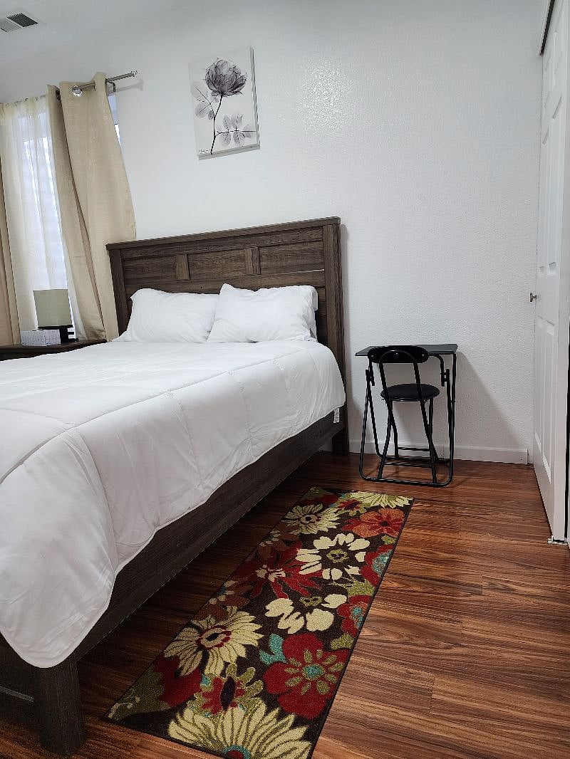 Furnished Finder property 469192_1 photo 19