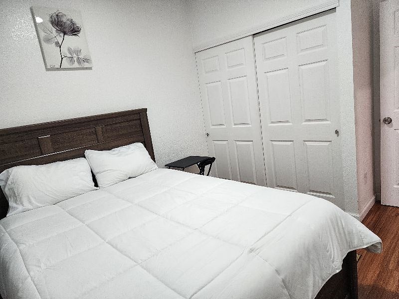 Furnished Finder property 469192_1 photo 22