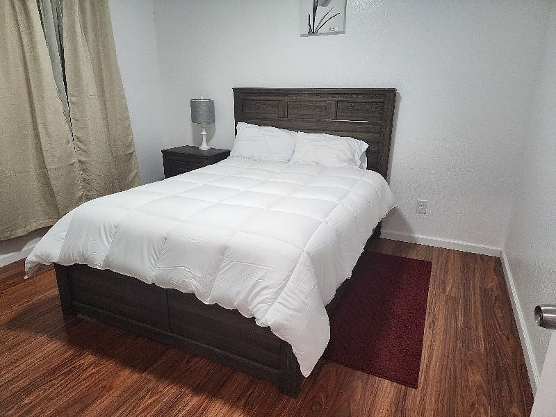 Furnished Finder property 469192_1 photo 23
