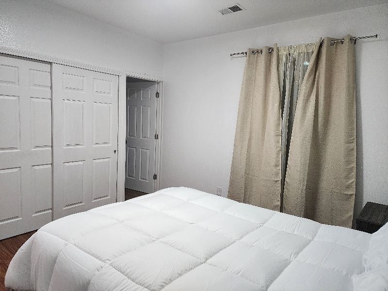 Furnished Finder property 469192_1 photo 26