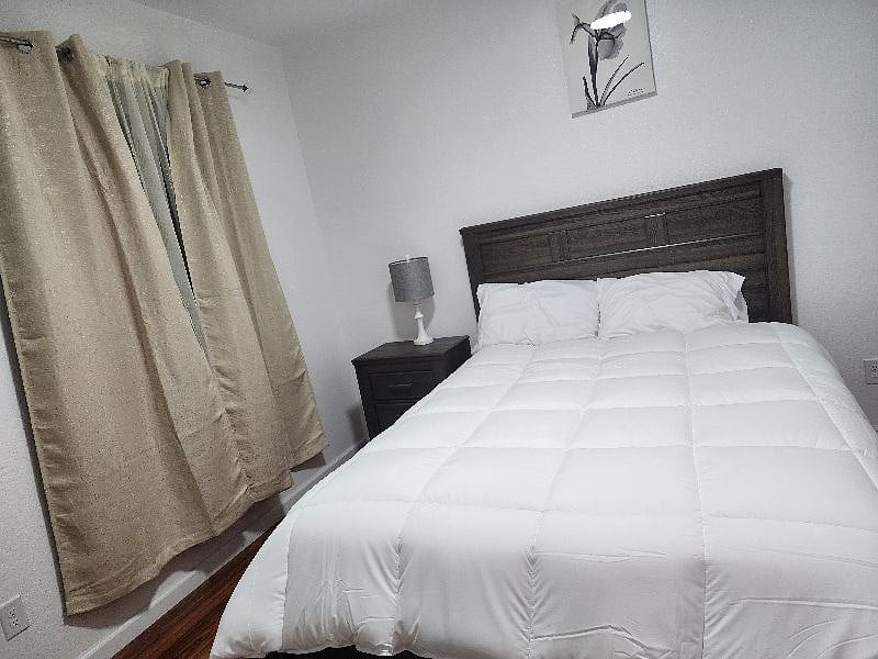 Furnished Finder property 469192_1 photo 25