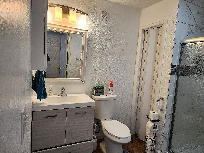 Furnished Finder property 469192_1 photo 30