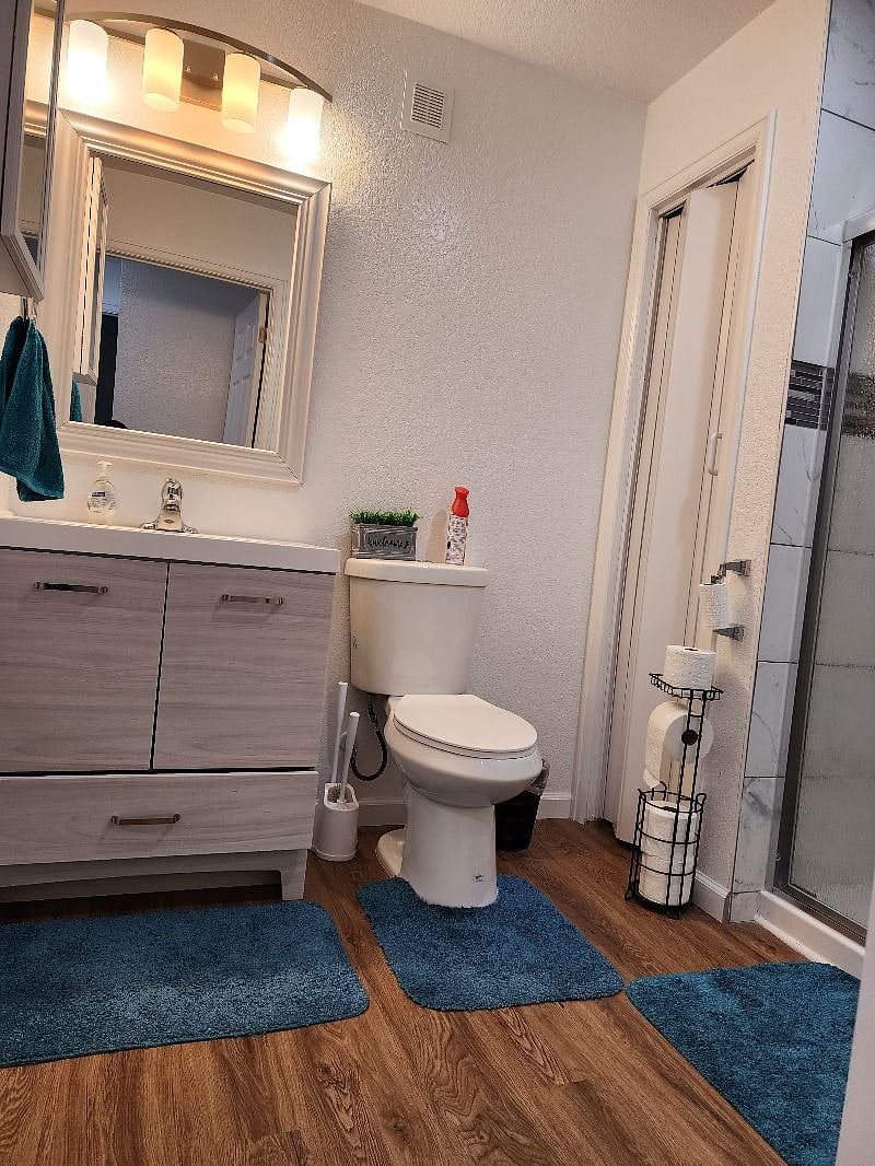 Furnished Finder property 469192_1 photo 29