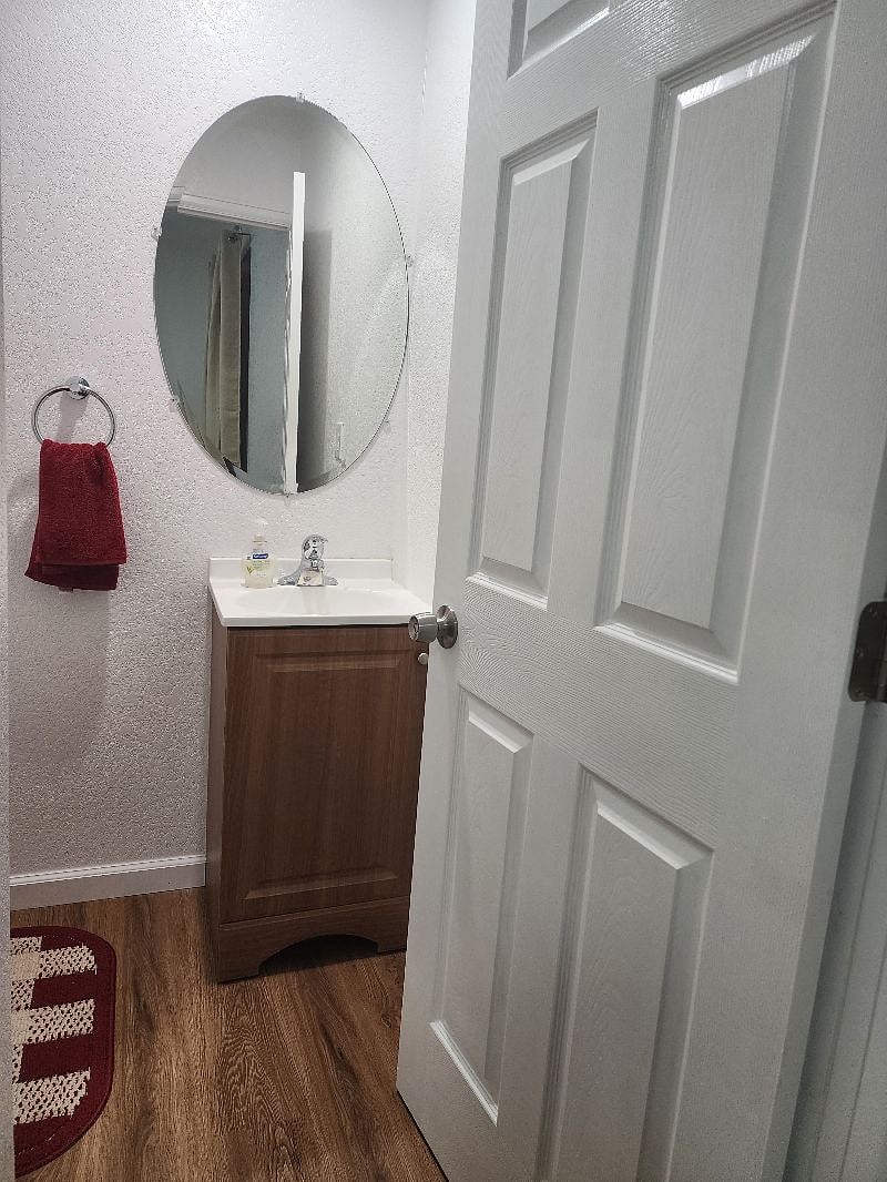 Furnished Finder property 469192_1 photo 27