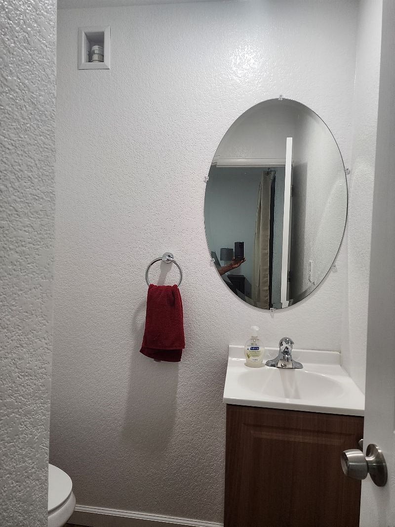 Furnished Finder property 469192_1 photo 28