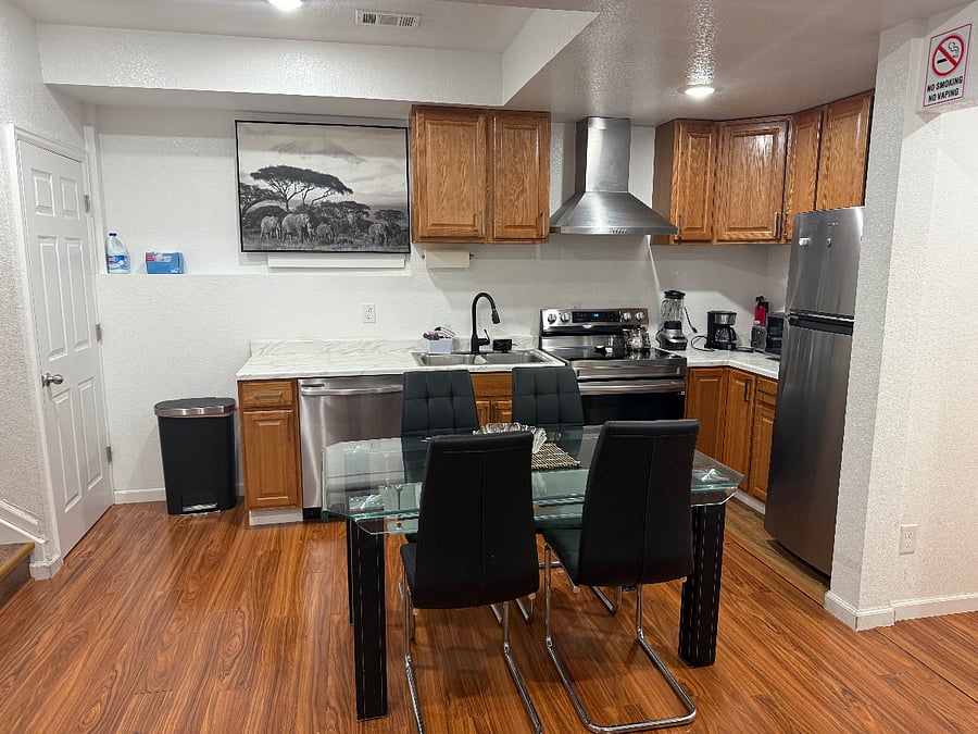 Furnished Finder property 469192_1 photo 8