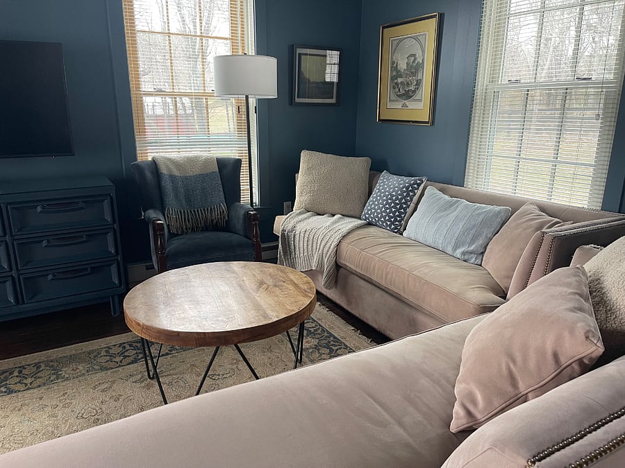 Furnished Finder property 469193_1 photo 1