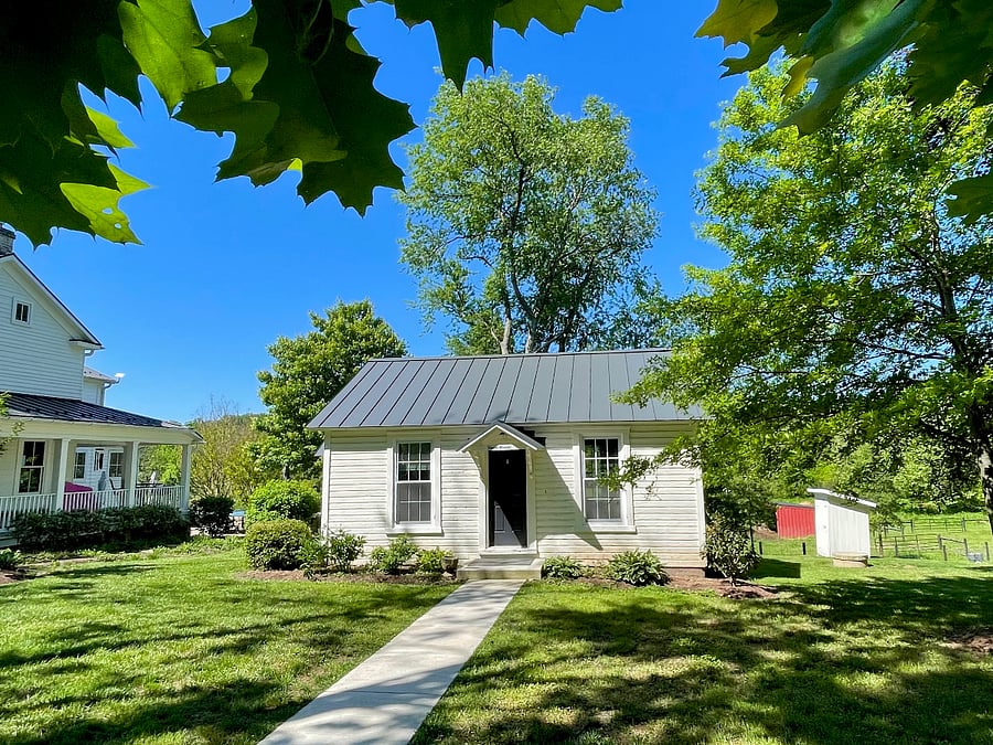 Furnished Finder property 469193_1 photo 2