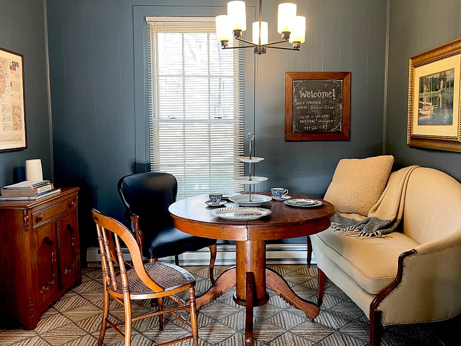 Furnished Finder property 469193_1 photo 7