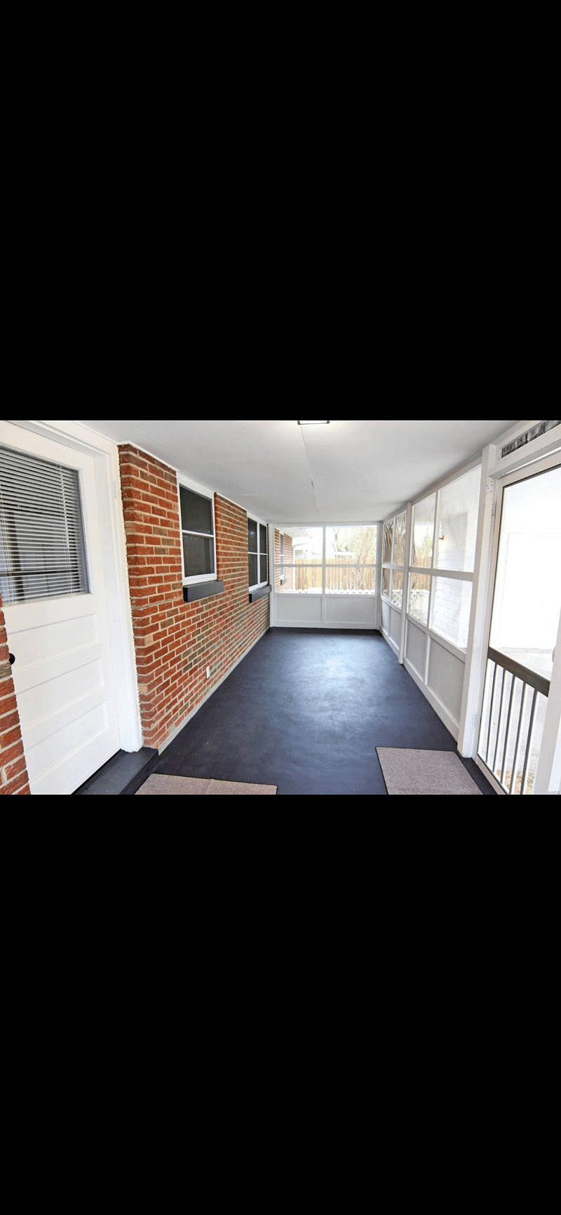 Furnished Finder property 469199_1 photo 5