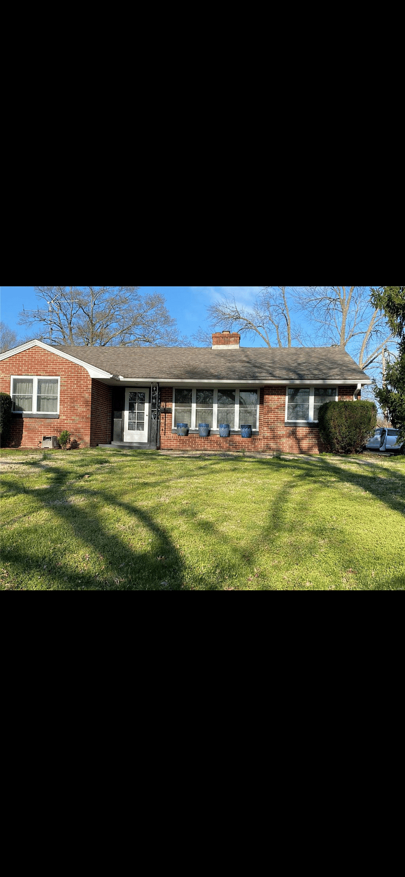 Furnished Finder property 469199_1 photo 3