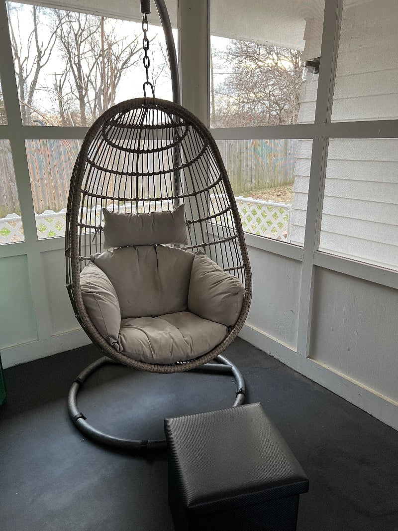 Furnished Finder property 469199_1 photo 11