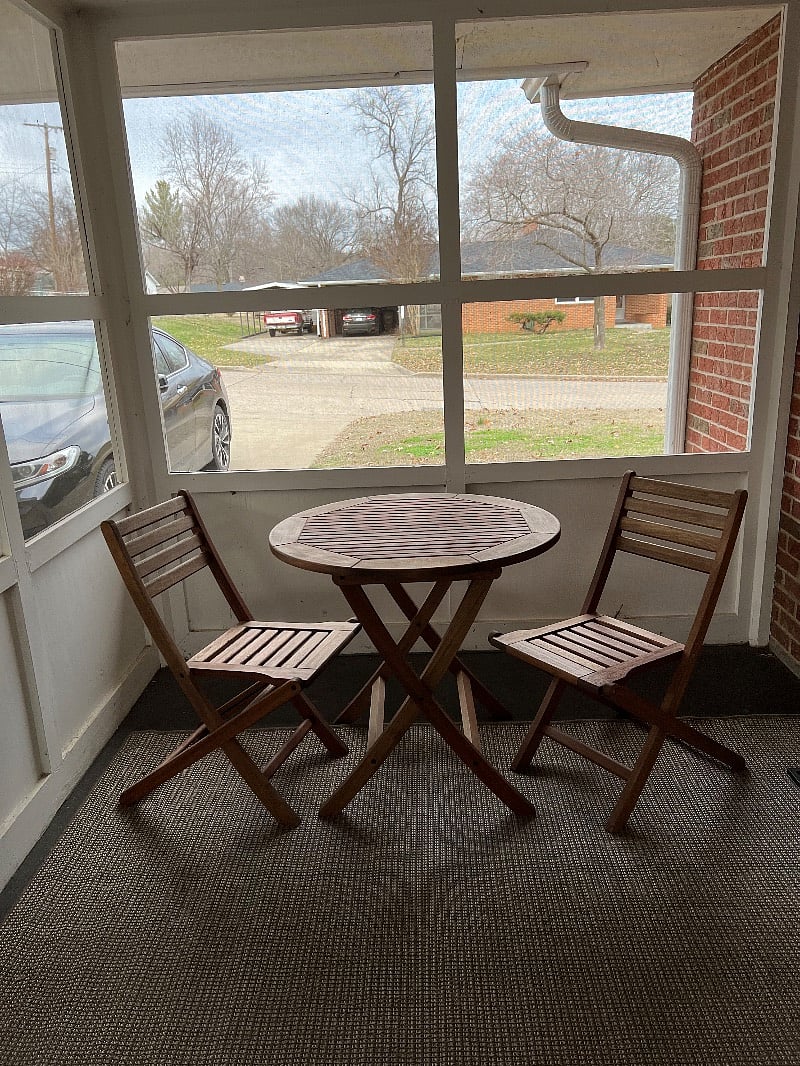 Furnished Finder property 469199_1 photo 10