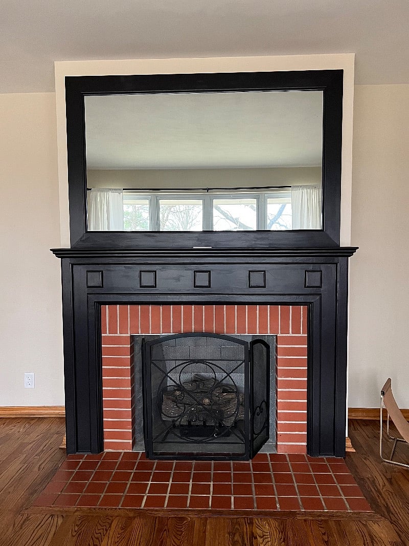 Furnished Finder property 469199_1 photo 14