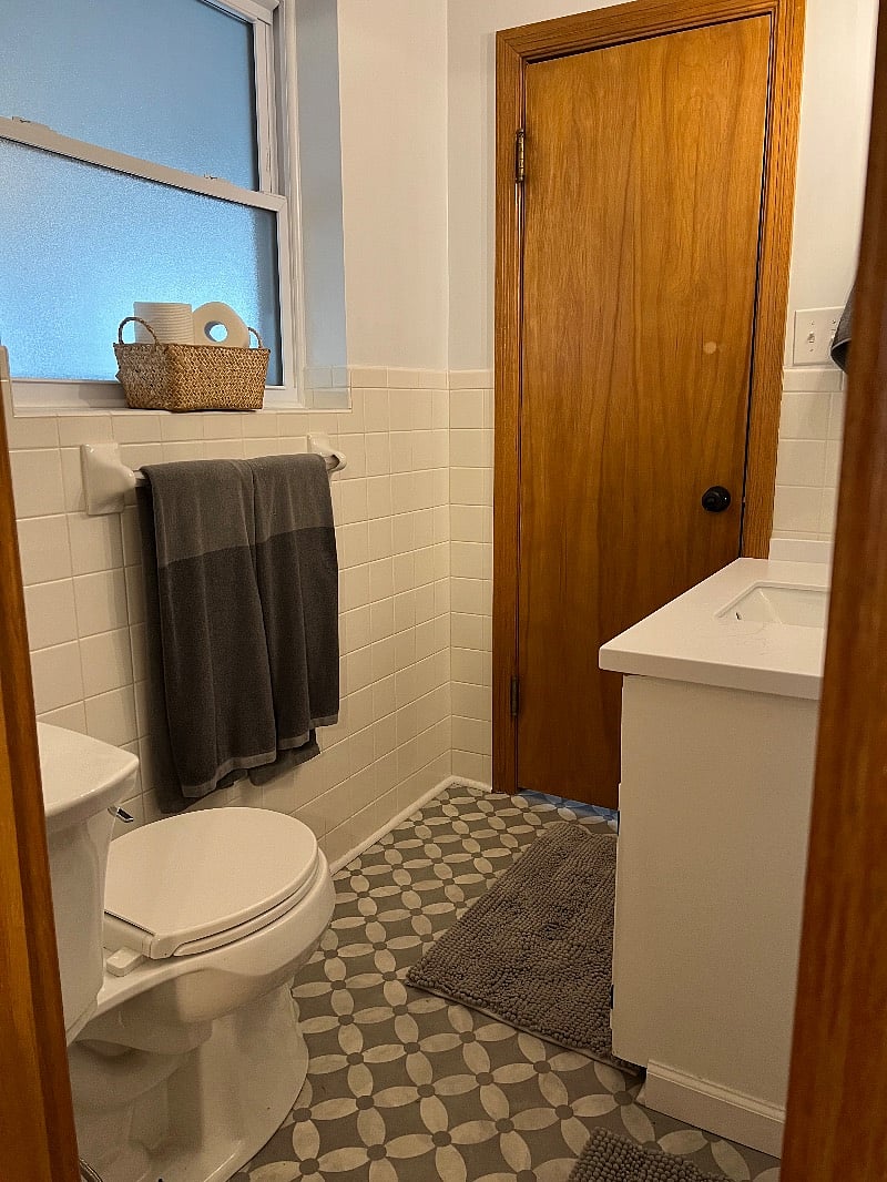Furnished Finder property 469199_1 photo 24