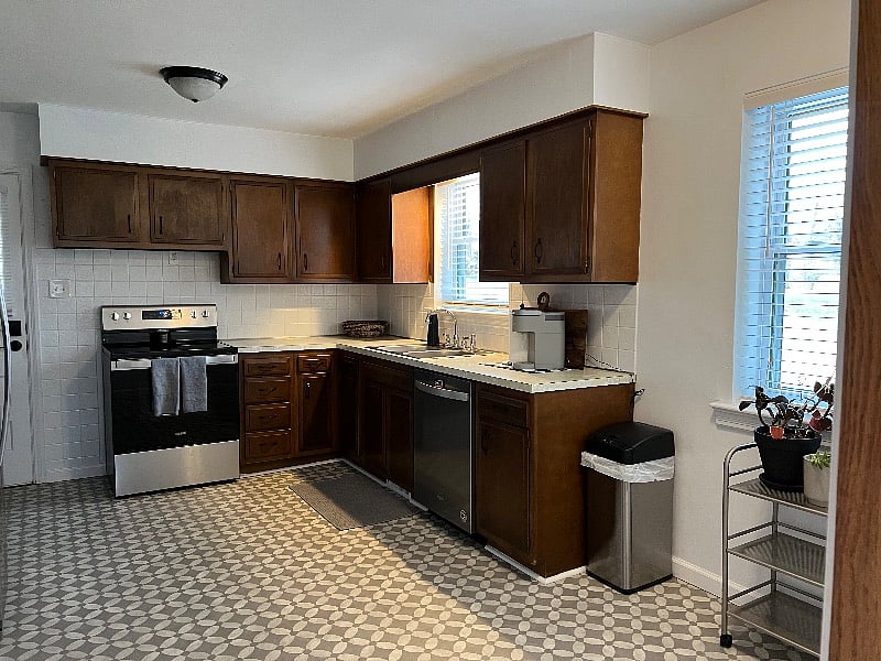 Furnished Finder property 469199_1 photo 15