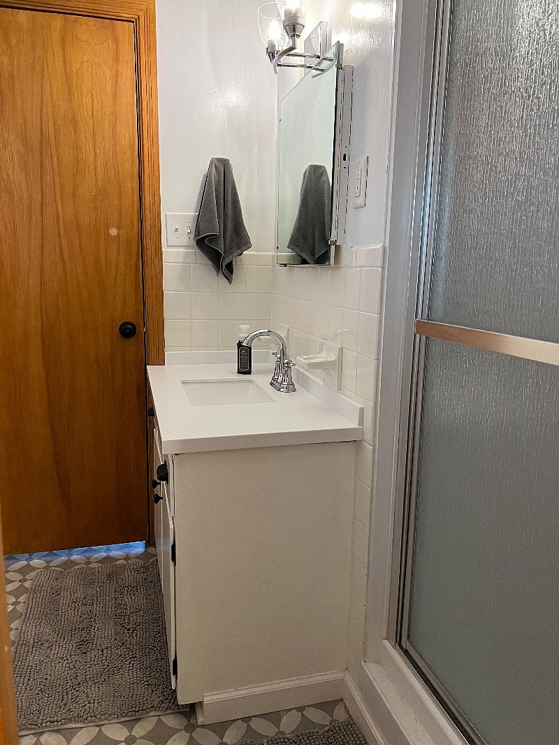 Furnished Finder property 469199_1 photo 25