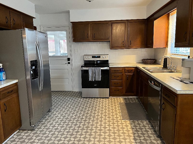 Furnished Finder property 469199_1 photo 16