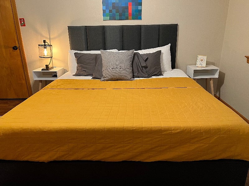 Furnished Finder property 469199_1 photo 26