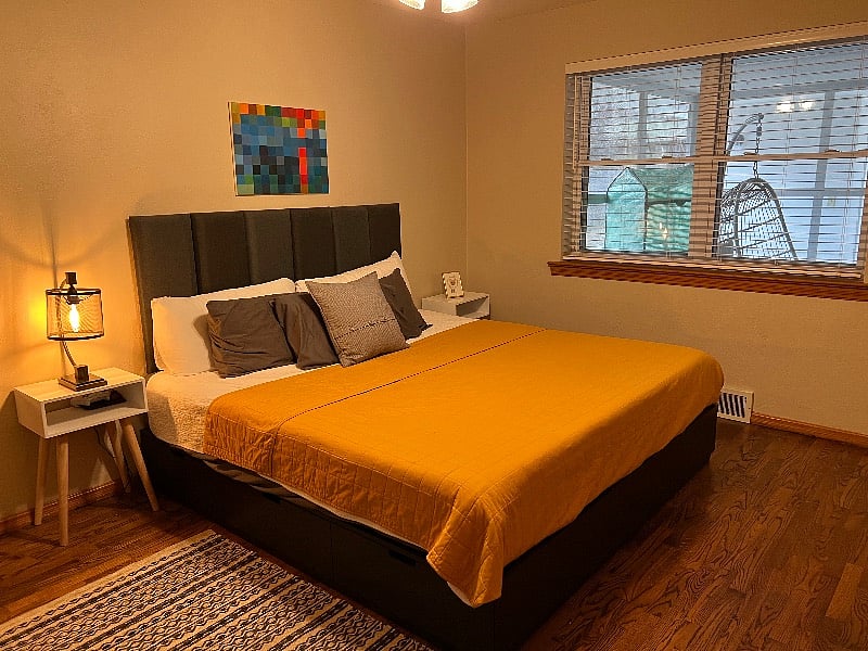 Furnished Finder property 469199_1 photo 27