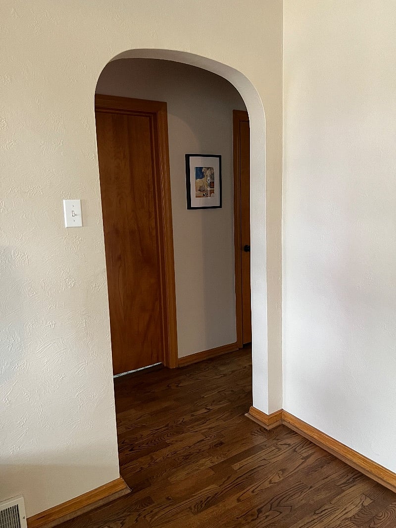 Furnished Finder property 469199_1 photo 23