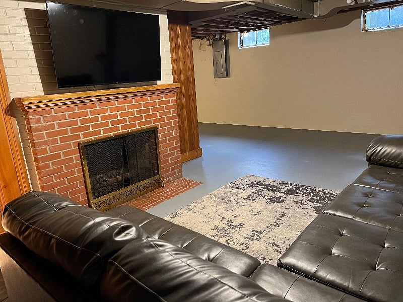 Furnished Finder property 469199_1 photo 39