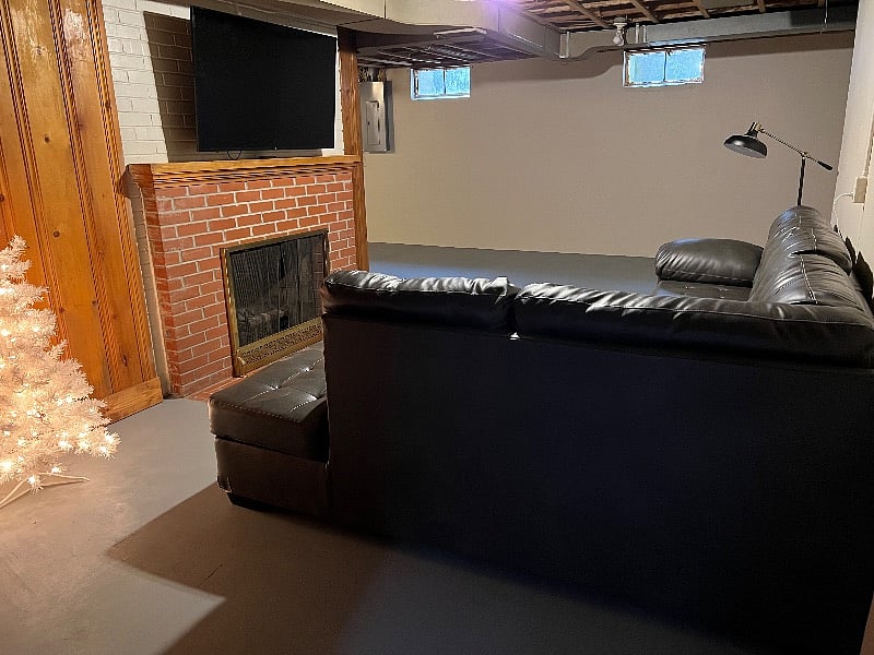 Furnished Finder property 469199_1 photo 42
