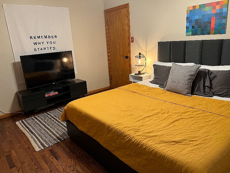 Furnished Finder property 469199_1 photo 28
