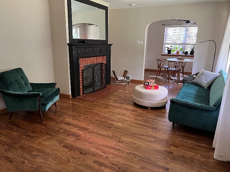 Furnished Finder property 469199_1 photo 19