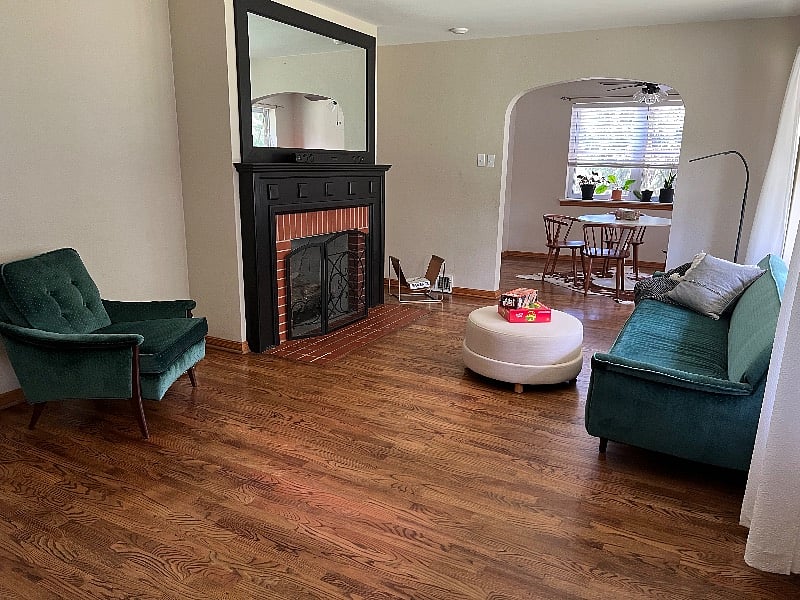 Furnished Finder property 469199_1 photo 21