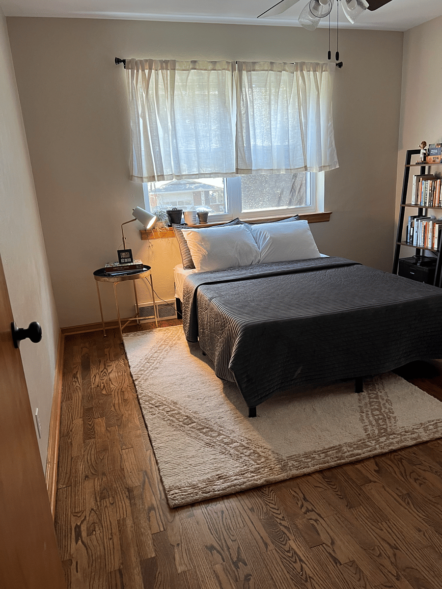Furnished Finder property 469199_1 photo 32