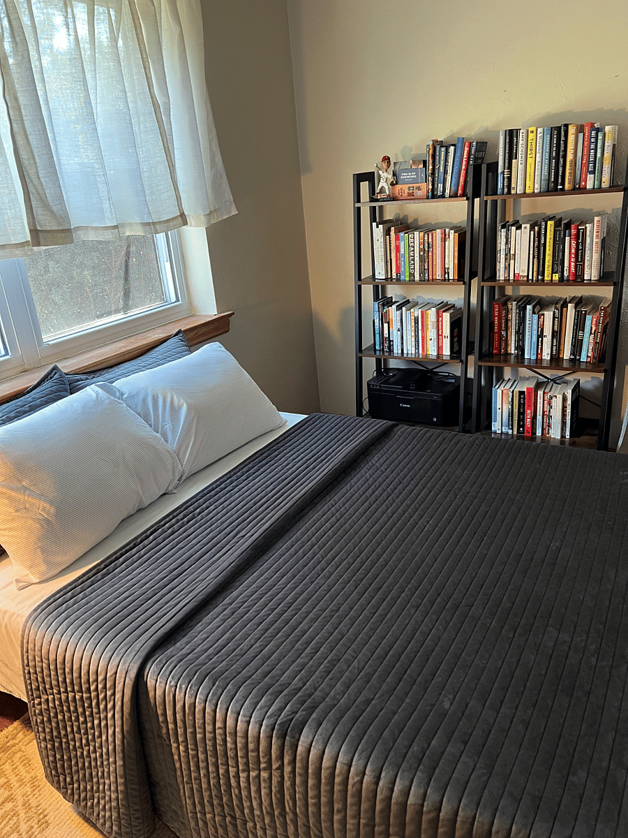 Furnished Finder property 469199_1 photo 33