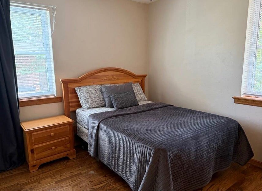 Furnished Finder property 469199_1 photo 35