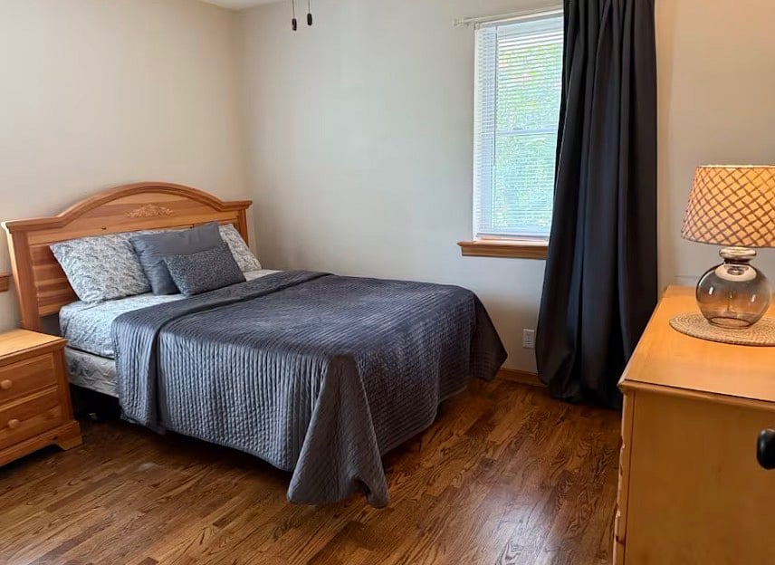 Furnished Finder property 469199_1 photo 38