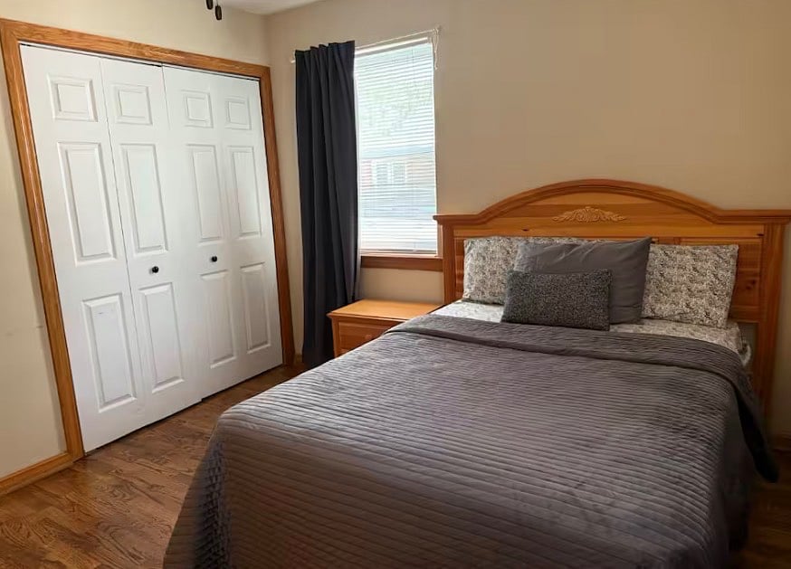 Furnished Finder property 469199_1 photo 37