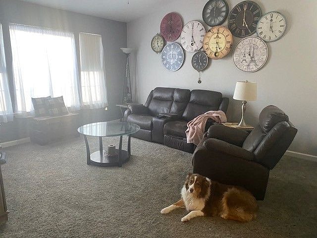 Furnished Finder property 469205_1 photo 3