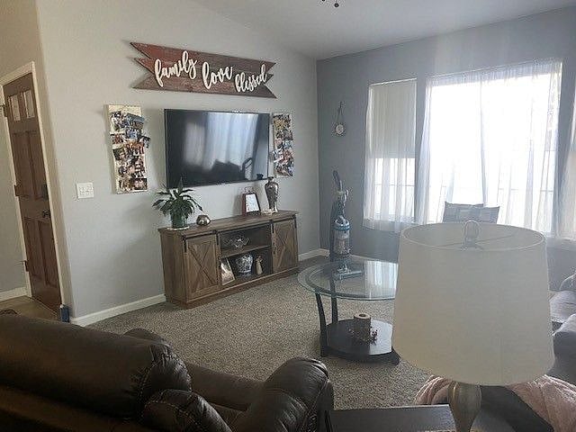 Furnished Finder property 469205_1 photo 4