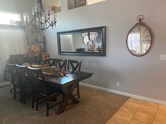 Furnished Finder property 469205_1 photo 5