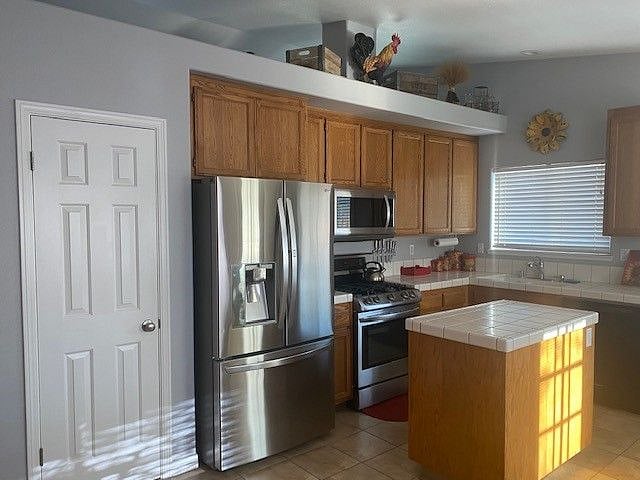 Furnished Finder property 469205_1 photo 6