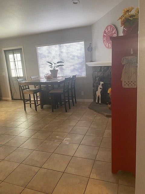 Furnished Finder property 469205_1 photo 7