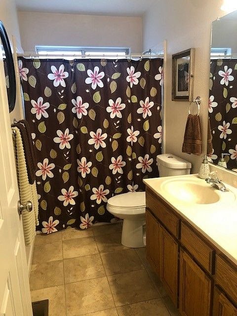 Furnished Finder property 469205_1 photo 8