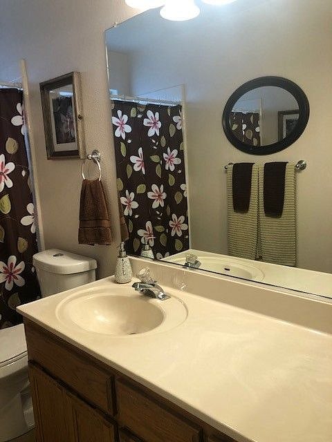 Furnished Finder property 469205_1 photo 9