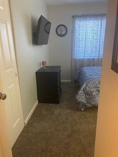 Furnished Finder property 469205_1 photo 11