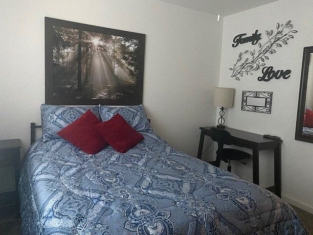 Furnished Finder property 469205_1 photo 12