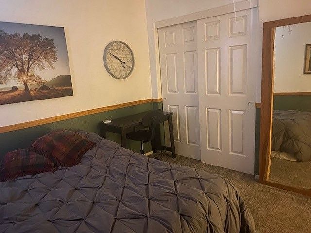 Furnished Finder property 469205_1 photo 13