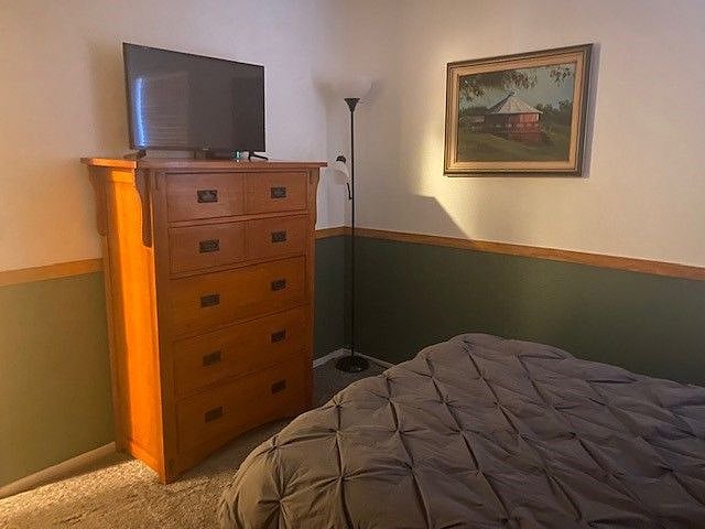 Furnished Finder property 469205_1 photo 14
