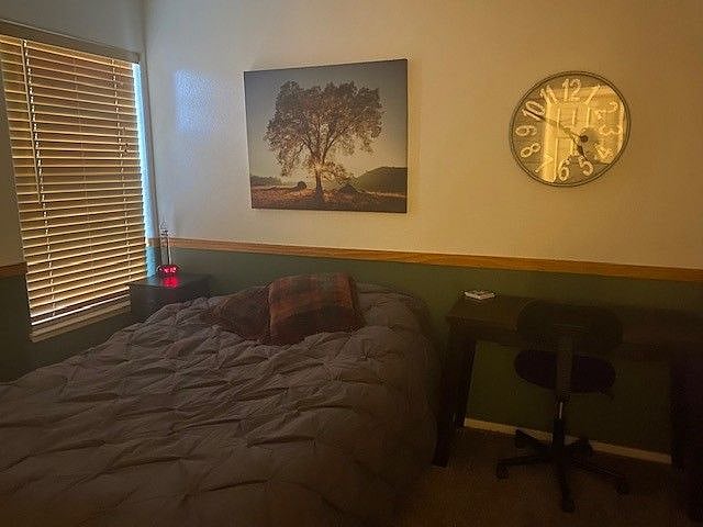 Furnished Finder property 469205_1 photo 15