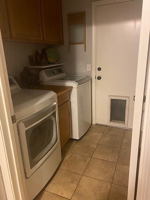Furnished Finder property 469205_1 photo 16