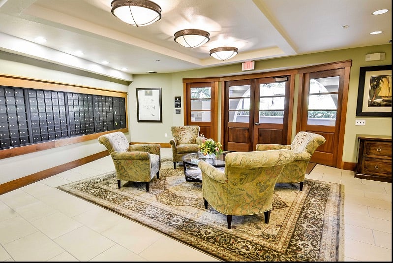 Furnished Finder property 469219_1 photo 3