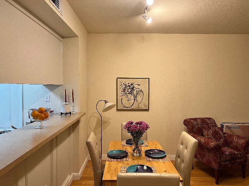 Furnished Finder property 469219_1 photo 10